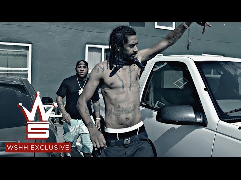 Nipsey Hussle