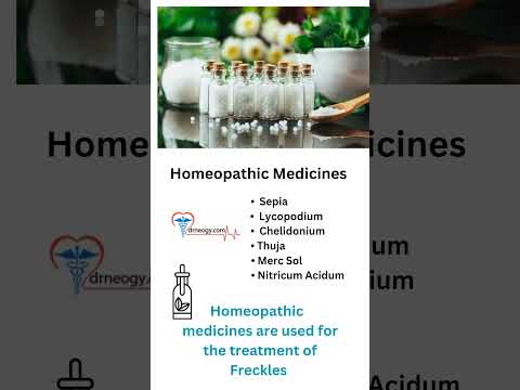 Online Homeopathy treatment for skin, Sciatica, Arthritis, Hair problem, Sexual disease, Gastritis, Allergy, Bronchitis and all chronic diseases