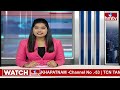 నీట్- 2024 రీ షెడ్యూల్ పై విద్యాశాఖ క్లారిటీ | The NEET 2024 Retest | hmtv  - 01:10 min - News - Video
