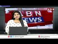 ప్రజలకు పెట్రో వాత పెట్టిన కర్ణాటక ప్రభుత్వం | Fuel Rates Hike In Karnataka | ABN Telugu  - 02:12 min - News - Video