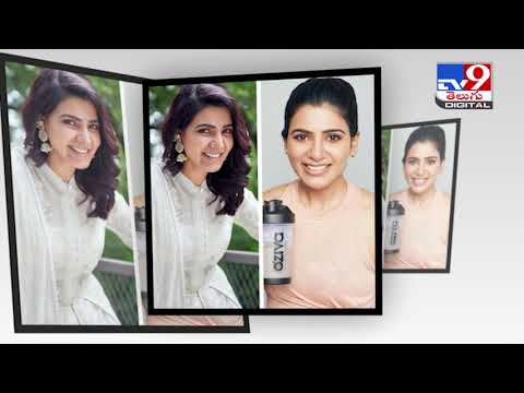 Defamation suit: Judge serious on actress Samantha’s lawyer Defamation suit: Judge serious on actress Samantha’s lawyer