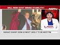 Pak Election On Feb 8: Will New Government Bring Stability?  - 02:49 min - News - Video