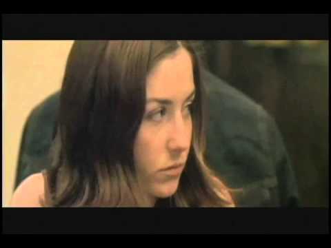 Ripper 2: Letter from Within'