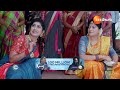 SURYAKANTHAM | Ep - 1432 | Webisode | Jun, 16 2024 | Anusha Hegde And Prajwal | Zee Telugu - 08:33 min - News - Video