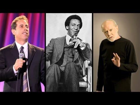 Best of Chubby white american comedians american comedians white Chubby