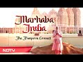 PM Modis UAE Visit | Diaspora Diaries From UAE: Watch NDTVs Special Documentary