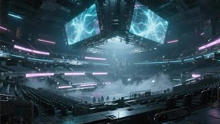 Welcome To Future Land