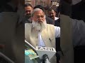 “Mai BJP ka Ananya Bhakt Hoon…” ‘Upset’ Anil Vij Ahead of Floor Test in Harayana | News9  - 00:29 min - News - Video