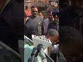 “Mai BJP ka Ananya Bhakt Hoon…” ‘Upset’ Anil Vij Ahead of Floor Test in Harayana | News9
