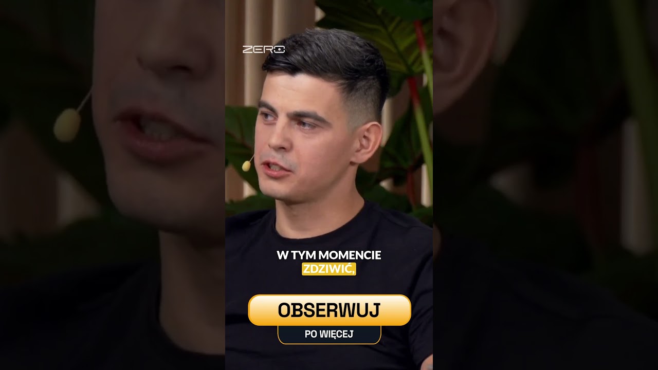 NURKOWANIE MOŻE BYĆ BARDZO NIEBEZPIECZNE