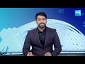 Pawan Kalyan Pithapuram Politics | Vanga Geetha Vs Pawan Kalyan | AP Kapu Community | @SakshiTV  - 03:26 min - News - Video