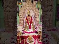 వెయ్యి సార్లు చూసిన తనివి తీరని అమ్మవారి అలంకరణ #kotideepotsavam2023 #bhakthitv - 00:34 min - News - Video