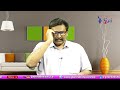APCC Good Progress ఆంధ్రా కాంగ్రెస్ భేష్ || @journalistsai  - 03:03 min - News - Video