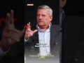 Anurag Kashyap slams Netflix CEO Sarandos over ‘Sacred Games’ comments, drama unfolds  - 01:33 min - News - Video