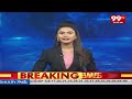 తిరువూరులో జోరుగా సాగుతున్న బీఎస్పీ వందన కుమార్ ఎన్నికల ప్రచారం | BSP Vandana Kumar election campaig  - 02:40 min - News - Video