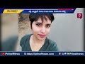 శ్రద్ధా హత్య కేసులో ముగిసిన అఫ్తాబ్‌  పాలిగ్రాత్ పరీక్షా | Shraddha Case | Prime9 News  - 01:55 min - News - Video