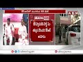 కేసీఆర్ తో ముగిసిన కేకే భేటీ | K Kesava Rao Meets KCR | ABN Telugu  - 05:24 min - News - Video