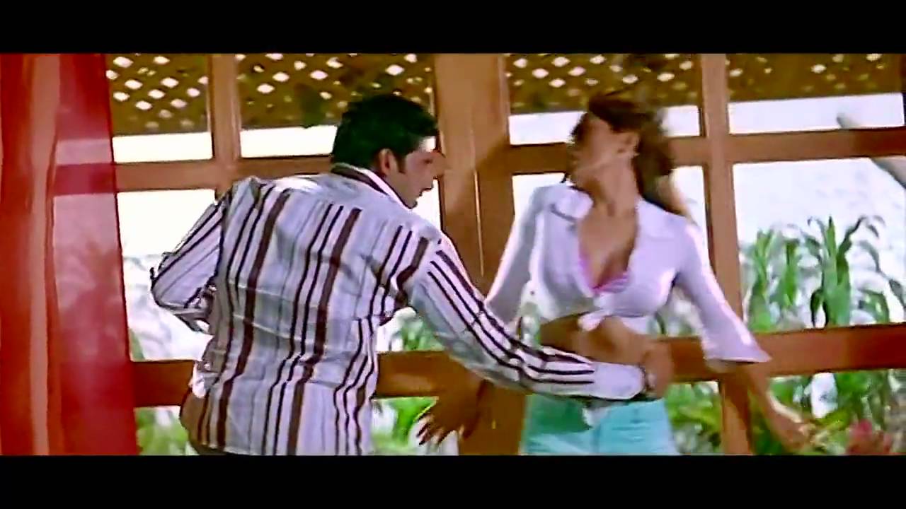 video Sexy movies indian