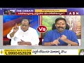టార్గెట్ బీజేపీ..? లైవ్ లో రచ్చ..! | Gosala Prasad Vs BJP Bhanu Prakash Reddy | ABN Telugu  - 02:31 min - News - Video