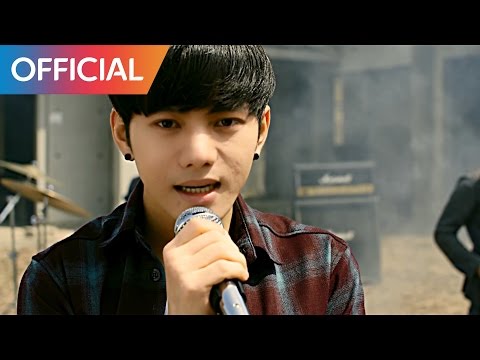 IMGL (아이엠지엘) - My World MV