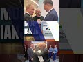 SCO Summit Declaration: A Major Victory for India’s Anti-Terror Stand | News9  - 02:00 min - News - Video