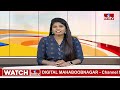 ఏలూరు జిల్లాలో రోజురోజుకు పెరుగుతున్న ఉష్ణోగ్రతలు | Eluru district | hmtv  - 01:42 min - News - Video