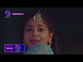 Aaina | New Show | 2 January 2024 | Best Scene | आईना |  | Dangal TV  - 10:39 min - News - Video