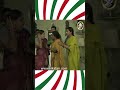 నువ్వు నాటకం ఆడుతున్నావు..! | Devatha  - 00:58 min - News - Video