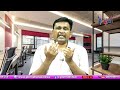 BJP Candidate Name Miss Used || బీజేపీకి షాక్ ఇచ్చిన కంగనా  - 01:02 min - News - Video
