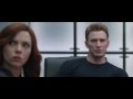 Button to run trailer #3 of 'Captain America: Civil War'