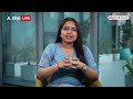 Aaj Ka Rashifal 24 February | आज का राशिफल 24 February | Today Rashifal in Hindi  - 10:20 min - News - Video