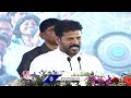 We Gave Full Powers to Police To Control Drugs, says | CM Revanth Reddy  | V6 News  - 03:05 min - News - Video