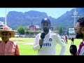 Exclusive: Irfan Pathan & Sunil Gavaskar in Conversation with KL Rahul After Cape Town Win  - 13:36 min - News - Video