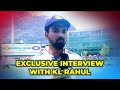 Exclusive: Irfan Pathan & Sunil Gavaskar in Conversation with KL Rahul After Cape Town Win
