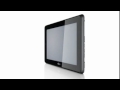 tablet pcs stylistic q550 Fujitsu.flv- AZDNET.COM