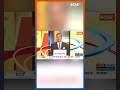 #pmmodi अब अपने तीसरे कार्यकाल में और भी मजबूती से काम करने की बात की है #loksabhaelectionresults - 00:51 min - News - Video