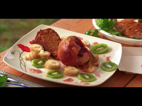 Mistrzostwa w grillowaniu na Kociewiu