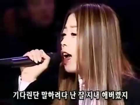 Live박화요비화요비 Lie