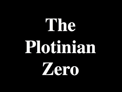 Upload mp3 to YouTube and audio cutter for Plotinian Zero download from Youtube