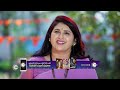 Trinayani | Ep - 1131 | Jan 8, 2024 | Best Scene 2 | Chandu Gowda And Ashika Gopal | Zee Telugu  - 03:44 min - News - Video