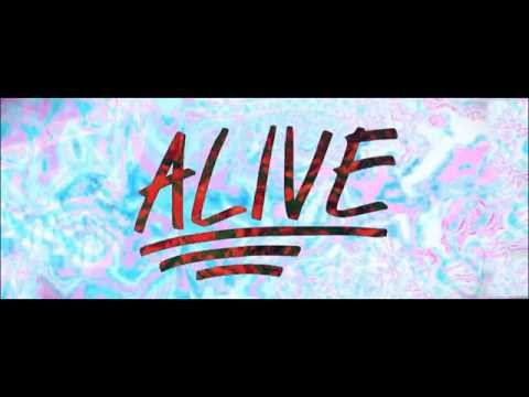 Upload mp3 to YouTube and audio cutter for Hillsong YF Alive   Instrumental download from Youtube