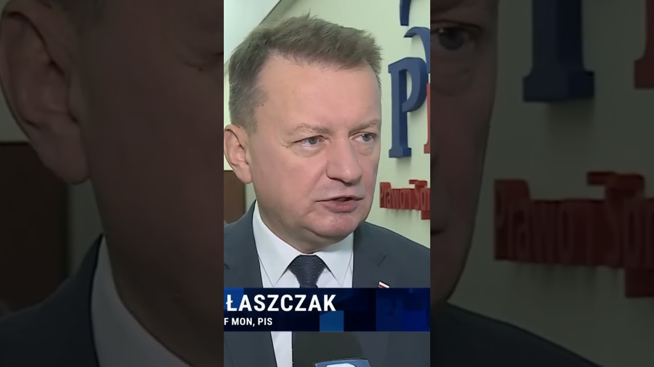 Wstrzymane finanse na nowoczesny system rakietowy