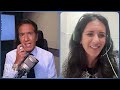 Can AI hear cancer in your voice? | Chasing Life  - 27:34 min - News - Video