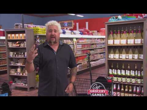 The Texas Rangers and The Cordish Companies are excited to announce an exciting new addition to Texas Live! when it debuts in the Spring of 2018. National award-winning chef and TV personality Guy Fieri will join previously announced anchor venues, Rangers Republic, Live! Arena and Arlington Backyard, within the $250 million world-class dining, entertainment and hospitality district. The Texas Rangers and The Cordish Companies are excited to announce an exciting new addition to Texas Live! when it debuts in the Spring of 2018. National award-winning chef and TV personality Guy Fieri will join previously announced anchor venues, Rangers Republic, Live! Arena and Arlington Backyard, within the $250 million world-class dining, entertainment and hospitality district.
