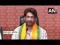 Shekhar Suman Join BJP: अभिनेता शेखर सुमन BJP में हुए शामिल | Lok Sabha Election | Aaj Tak News  - 02:16 min - News - Video