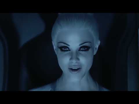 Daft Punk - End Of Line ( Doctor Gonzo Remix )