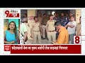 Sandeshkhali Case: संदेशखाली केस का मुख्य आरोपी TMC नेता Sheikh Shahjahan 55 दिन बाद गिरफ्तार - 03:48 min - News - Video