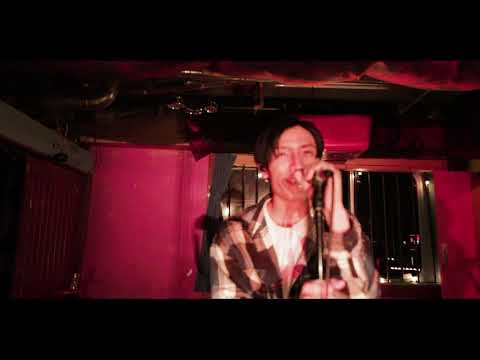 Castaway - Sink Or Swim (Yohei Farewell Show)