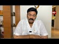 గెట్ రెడీ జగన్..! కొన్ని రోజులే మిగిలున్నాయి..ఖబర్దార్ | RaghuRama Krishna Raju | 99TV  - 06:55 min - News - Video