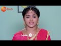 SuryaKantham Promo - 29 Mar 2024 - Mon to Sat at 10 PM - Zee Telugu  - 00:30 min - News - Video